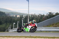 15-to-17th-july-2013;Brno;event-digital-images;motorbikes;no-limits;peter-wileman-photography;trackday;trackday-digital-images